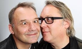 Today's Breaking Pop Culture