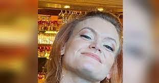 Anne Lorch's Instagram, Twitter & Facebook