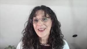 How to Leave Your Emotional Baggage Behind