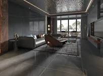 [Hot Item] Wholesale Polished Tiles Wall Porcelanato Flooring Glaze Marble  Look Tile