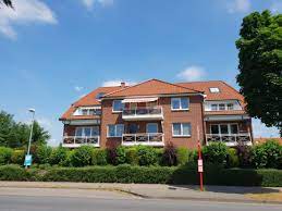 332 likes · 2 talking about this. 2 Zimmer Wohnung Zu Vermieten Auf Dem Damm 26 24558 Henstedt Ulzburg Segeberg Kreis Mapio Net