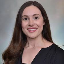 Molly Huffman, D.P.T.