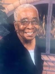 Shirley Allen Obituary