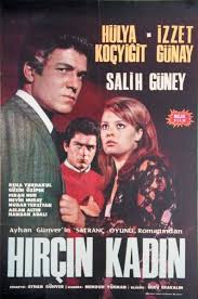Uygun Adli Kullanicinin Yerli Film Afisleri Panosundaki Pin Eski Film Afisleri Film Afisleri Film