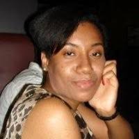 60+ "Edith (edie)" profiles