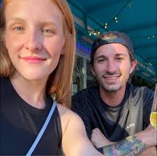 Landscaping services for back yard sod installation