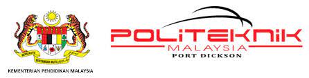 With the help from all staffs, politeknik port dickson has produced 9682 graduates to. Visi Misi Objektif Perpustakaan Politeknik Port Dickson