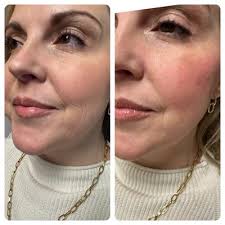 Correctional Beauty, 219 Broadway St, Ste 9, Paintsville, KY 41240, US