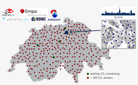 We would like to show you a description here but the site won't allow us. Map And Partners Swisscom Transparent Png 1411x807 Free Download On Nicepng