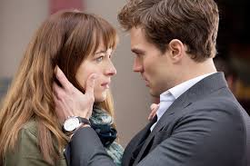 Fsharetv provides a feature to display and translate words in the subtitle you can activate this feature by. What Happens In Fifty Shades Freed Popsugar Entertainment
