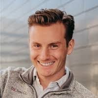 Charles Bramlett's Instagram, Twitter & Facebook