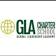 Global Leadership Academy logo