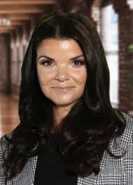 Robert Isoldi's Instagram, Twitter & Facebook