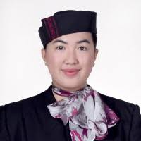 1200+ "Aledo" profiles