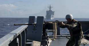 A wide variety of wholesale cactus options are available to you, such as tropics, subtropics, and temperate. China Sails Within Yards Of Us Destroyer In South China Sea Time