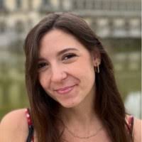 30+ "Lea Azevedo" profiles