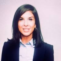 700+ "Mayers" profiles