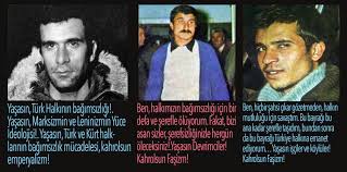 Sokakları tutuşturdu benim oğlum, karanlıklar aydınlansın diye! Deniz Yusuf Inan Selam Olsun Devrimin Onculerine Haber Siyaset Haberleri