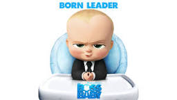 Image result for baby boss