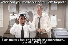 Airplane Some Funny Stuff Airplane Movie Quotes Airplane The Movie Movie Quotes