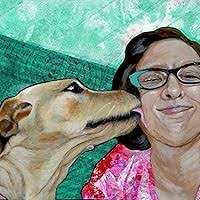 Willie Nelson: A Little Golden Book Biography by Geof Smith