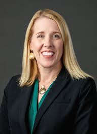 LSU Law 2025 Commencement Program by LSU Law Center