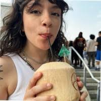 300+ "Warthan" profiles