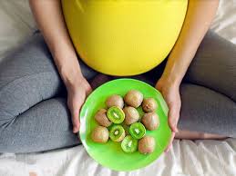 Makanan untuk ibu hamil agar bayi terlahir jenius. Makanan Sunnah Rasul Untuk Ibu Hamil