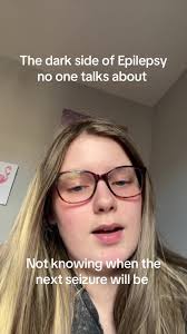 Taylor Iris Franklin