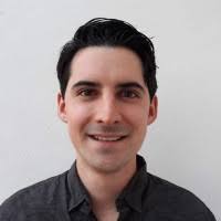 Miguel Jara Maldonado