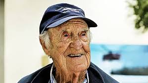 Providence KATU Family Matters 2/19/24 4pm News: Heart Failure and Heart  Care