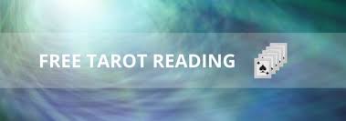 We did not find results for: Free Tarot Reading Get The Upper Hand With Angels Help