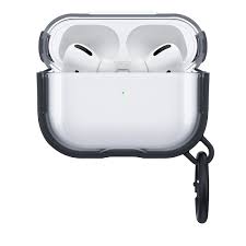 Otterbox Lumen Series Case For Airpods Pro In 2020 Airpods Pro Otterbox Apple Brand