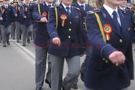 Iasi, strada george cosbuc nr. PoliÅ£ia De FrontierÄƒ Face RecrutÄƒri Pentru Concursurile De Admitere Gazeta De Sud