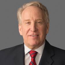 Glenn Friedman Named to ROI- NJ's The ROI Influencers Power List 2020