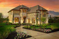 Much f circle c and vawo, steiner, etc. Streetman Homes Streetmanhomes Profile Pinterest