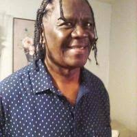 Luther Washington Obituary