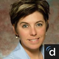 Dr. Kelly J. Logan, DO