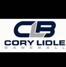 Cory lidle foundation is a 501 (c)(3) non profit corporation Cory Lidle Baseball Covina Posts Facebook