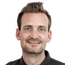 ▷ Alex Riedl Erfahrungen und Bewertungen » Der Test » 2025