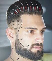 Duvan Muñoz (duvanmunoz0809)