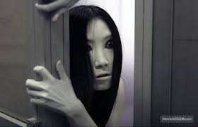The Grudge 3” Review: More of the same