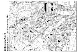 Na afrekenen krijgt u een directe link om onmiddellijk. Mewarna11 Moeilijke Kleurplaat Olifant