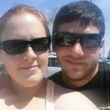 Kyle Cotter (@madcotterish)