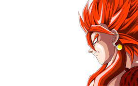 Gogeta Ssj4 Wallpapers Wallpaper Cave Anime Dragon Ball Super Anime Dragon Ball Dragon Ball Super