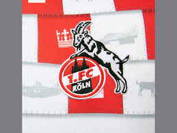 Fastelovend und viele weitere produkte, fanartikel und geschenke direkt bestellen 1 Fc Koln Stellt Jeckes Karnevals Trikot Zum 11 11 Vor So Sieht Es Aus
