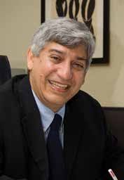 LEGENDS OF SOUTH AFRICAN SCIENCE II