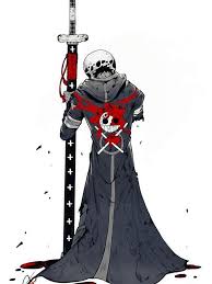 Iphone wallpapers iphone ringtones android wallpapers android ringtones cool backgrounds iphone backgrounds android backgrounds. Wallpaper Trafalgar Law Hd Fur Android Apk Herunterladen