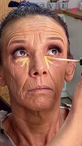 Extreme Makeover New York Plastic Surgeon Dr. Daniel Morello