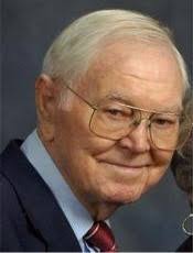 Dec. 2011 Archived Index of News -- Collinsville (Oklahoma) --  www.cvilleok.com